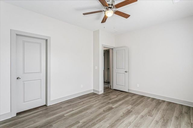 2949 S Bunker Hill Ct., Wichita, KS 67210