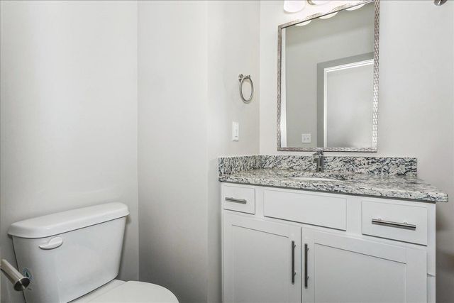 2949 S Bunker Hill Ct., Wichita, KS 67210
