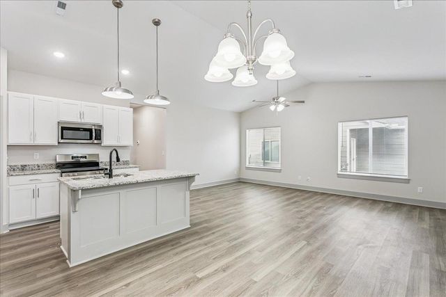 2949 S Bunker Hill Ct., Wichita, KS 67210