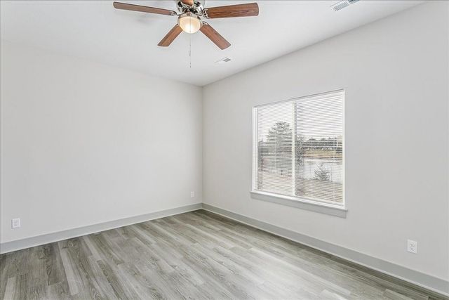 2949 S Bunker Hill Ct., Wichita, KS 67210