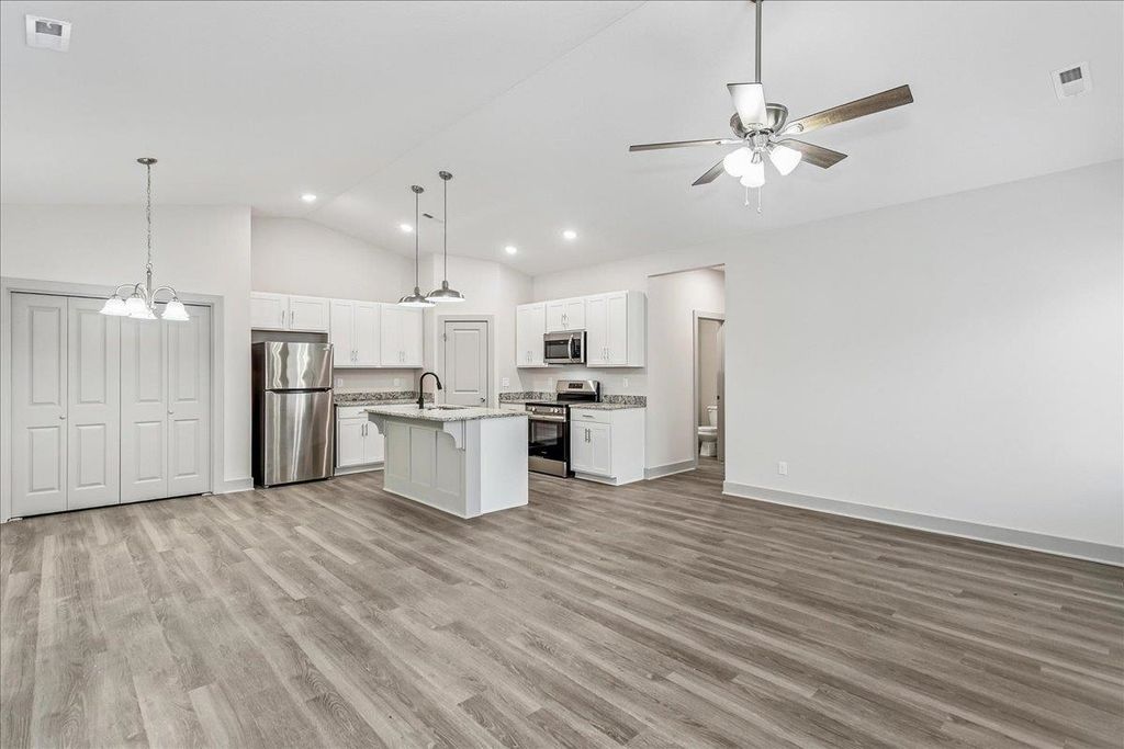 2949 S Bunker Hill Ct.