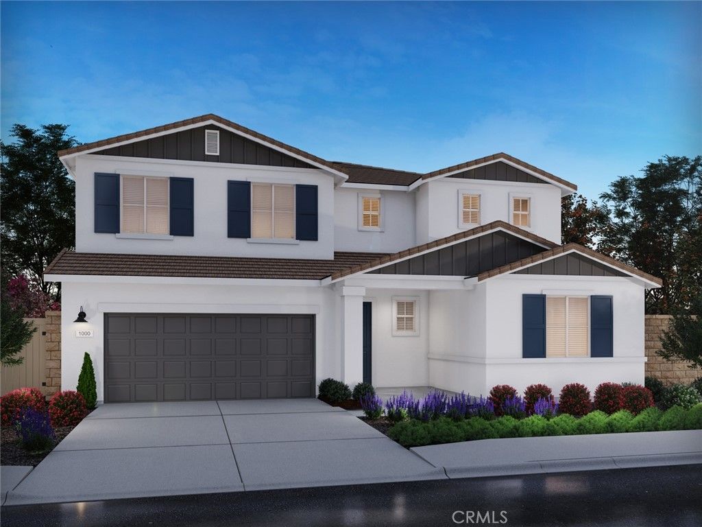 35054 Roberts Place, Beaumont, CA 92223