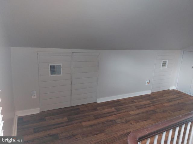 5021 VIRGINIA AVE, Harrisburg, PA 17109