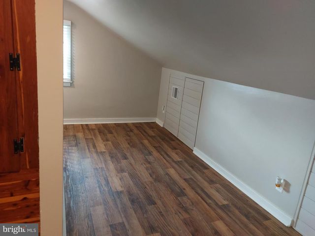 5021 VIRGINIA AVE, Harrisburg, PA 17109