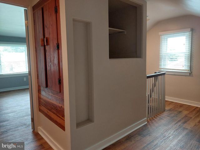 5021 VIRGINIA AVE, Harrisburg, PA 17109