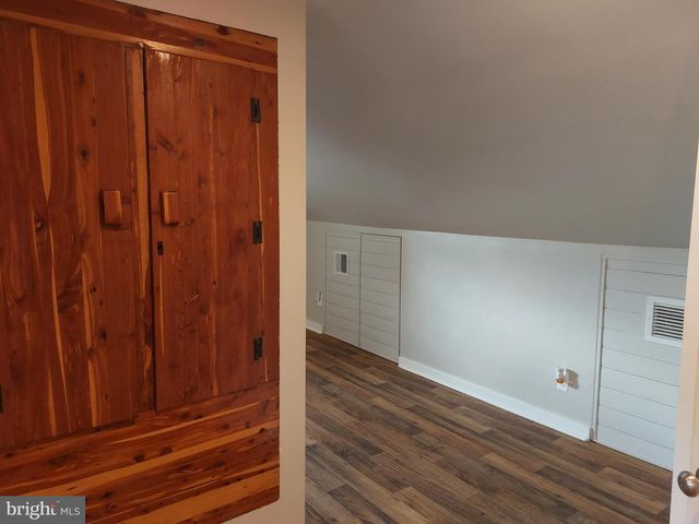 5021 VIRGINIA AVE, Harrisburg, PA 17109