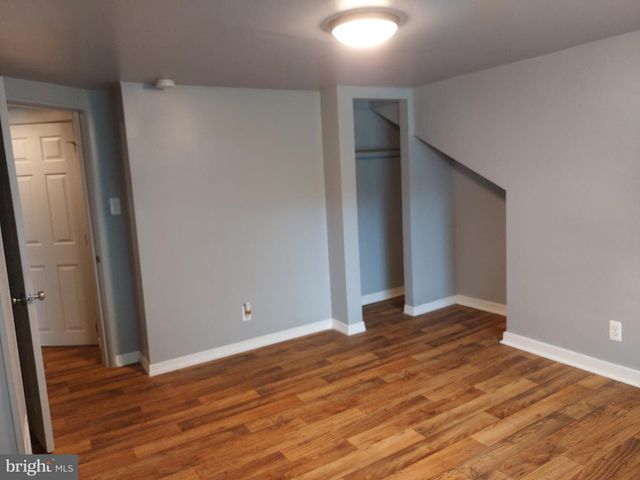5021 VIRGINIA AVE, Harrisburg, PA 17109