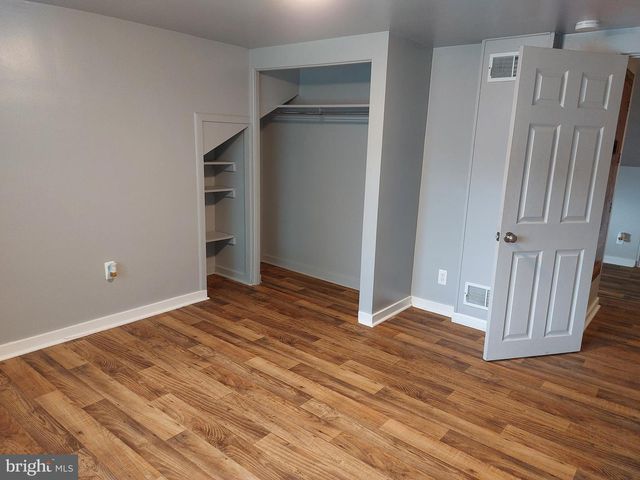 5021 VIRGINIA AVE, Harrisburg, PA 17109