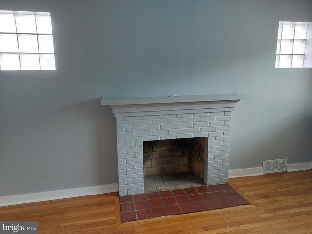 5021 VIRGINIA AVE, Harrisburg, PA 17109