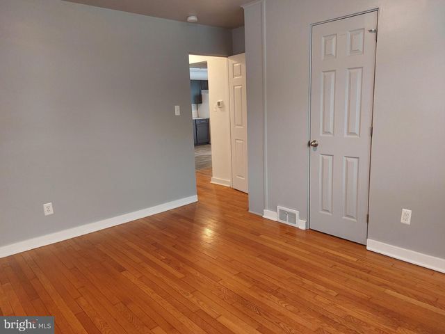 5021 VIRGINIA AVE, Harrisburg, PA 17109