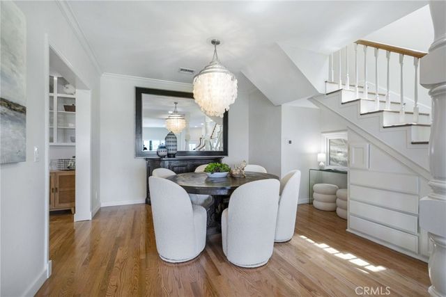 920 E Oceanfront, Newport Beach, CA 92661