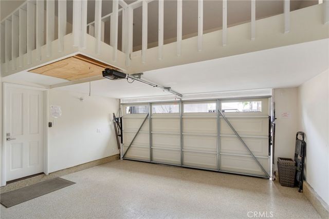 920 E Oceanfront, Newport Beach, CA 92661
