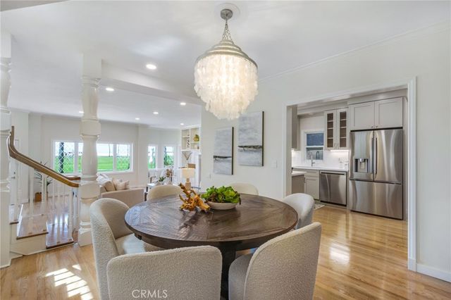 920 E Oceanfront, Newport Beach, CA 92661