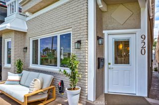 920 E Oceanfront, Newport Beach, CA 92661