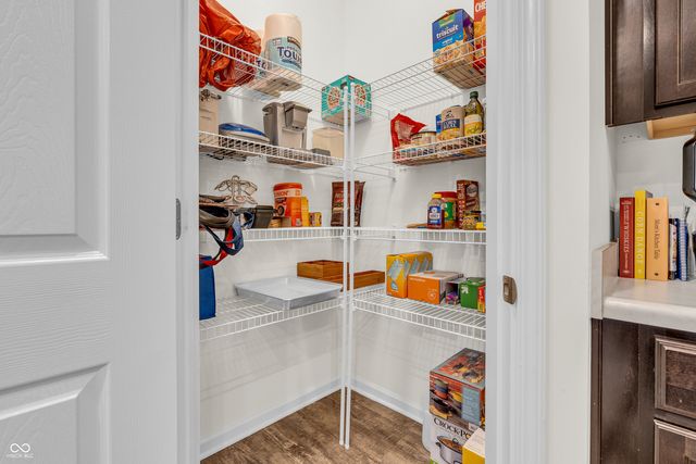 1059 Cherry Tree Lane, Greenwood, IN 46143