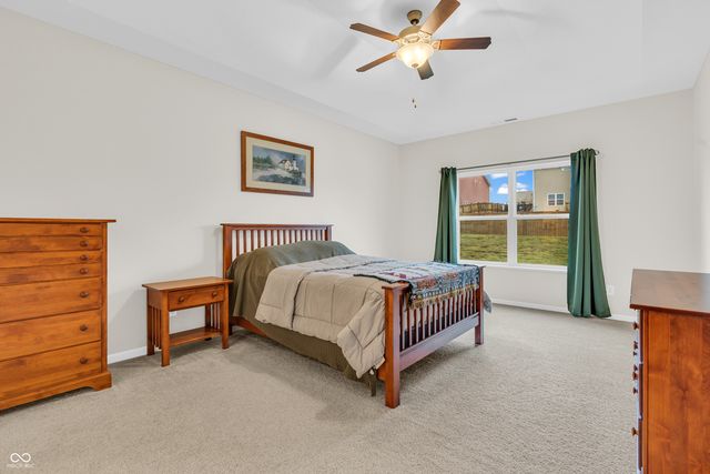 1059 Cherry Tree Lane, Greenwood, IN 46143