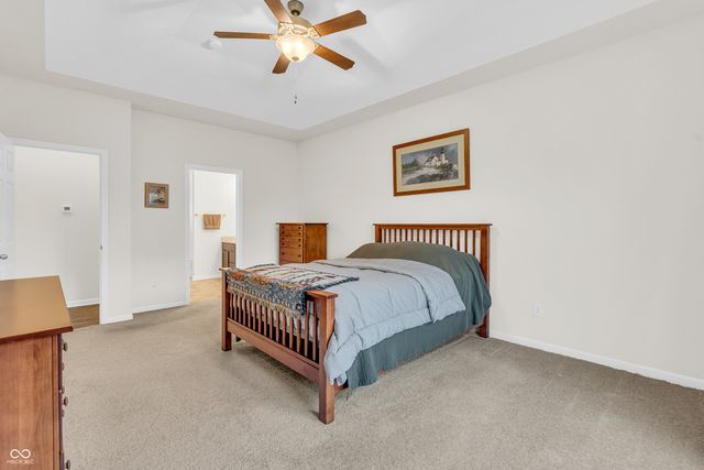 1059 Cherry Tree Lane, Greenwood, IN 46143