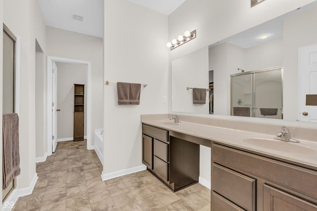 1059 Cherry Tree Lane, Greenwood, IN 46143