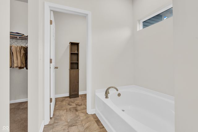 1059 Cherry Tree Lane, Greenwood, IN 46143