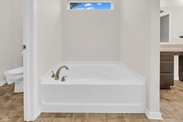 1059 Cherry Tree Lane, Greenwood, IN 46143