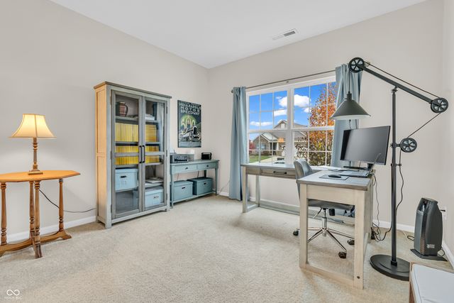 1059 Cherry Tree Lane, Greenwood, IN 46143