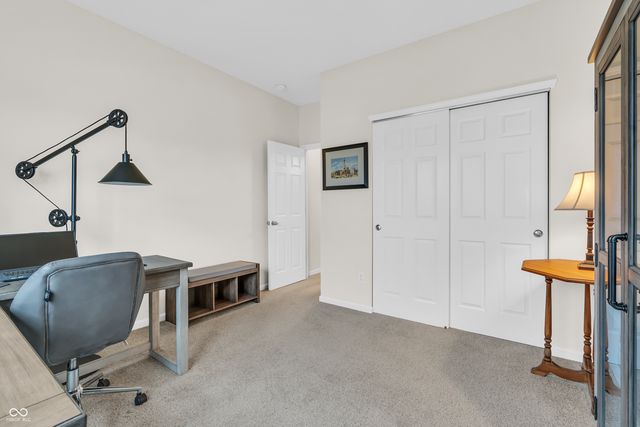 1059 Cherry Tree Lane, Greenwood, IN 46143