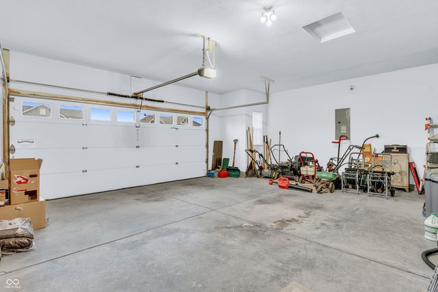 1059 Cherry Tree Lane, Greenwood, IN 46143