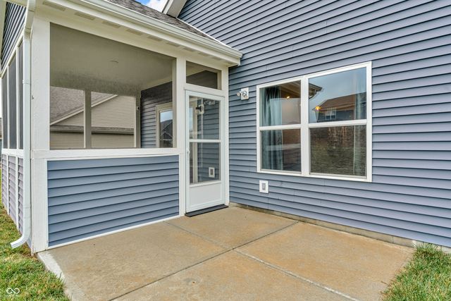 1059 Cherry Tree Lane, Greenwood, IN 46143