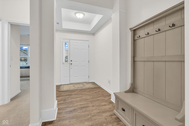 1059 Cherry Tree Lane, Greenwood, IN 46143