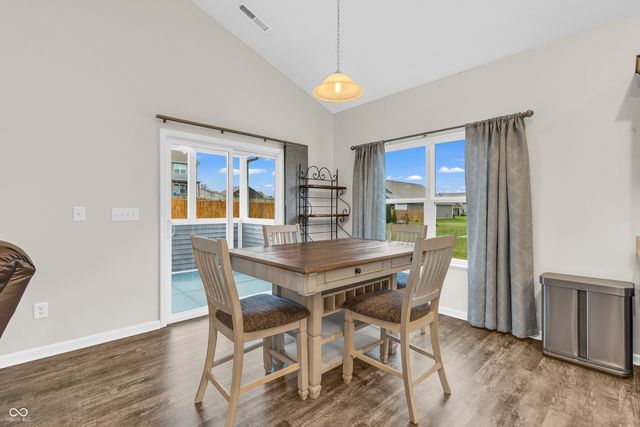 1059 Cherry Tree Lane, Greenwood, IN 46143