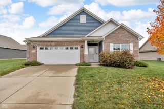 1059 Cherry Tree Lane, Greenwood, IN 46143