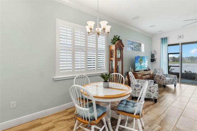 2489 DATURA LOOP, St Cloud, FL 34772