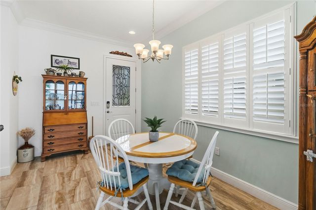 2489 DATURA LOOP, St Cloud, FL 34772