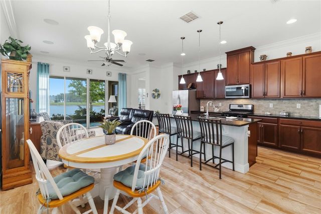 2489 DATURA LOOP, St Cloud, FL 34772