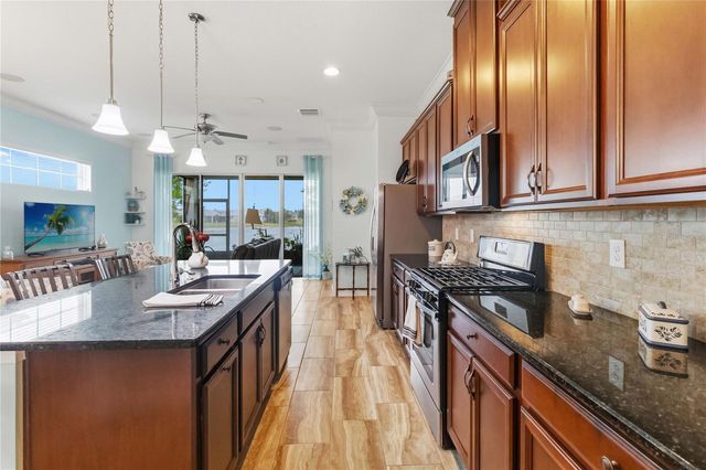 2489 DATURA LOOP, St Cloud, FL 34772