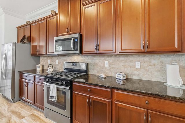 2489 DATURA LOOP, St Cloud, FL 34772