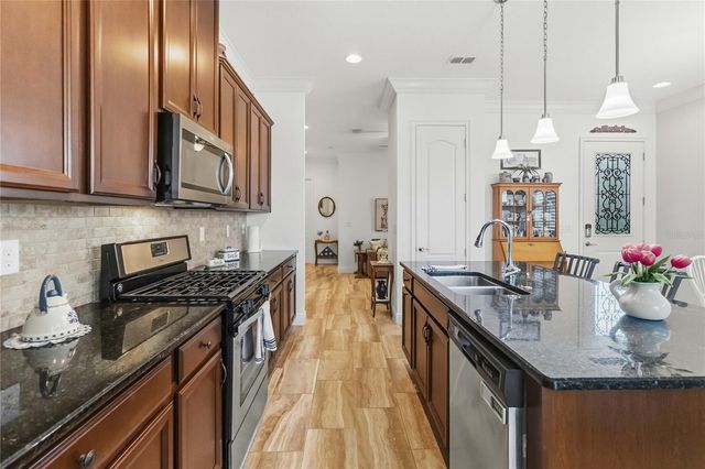 2489 DATURA LOOP, St Cloud, FL 34772