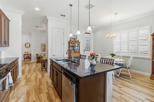 2489 DATURA LOOP, St Cloud, FL 34772