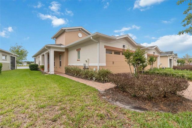 2489 DATURA LOOP, St Cloud, FL 34772