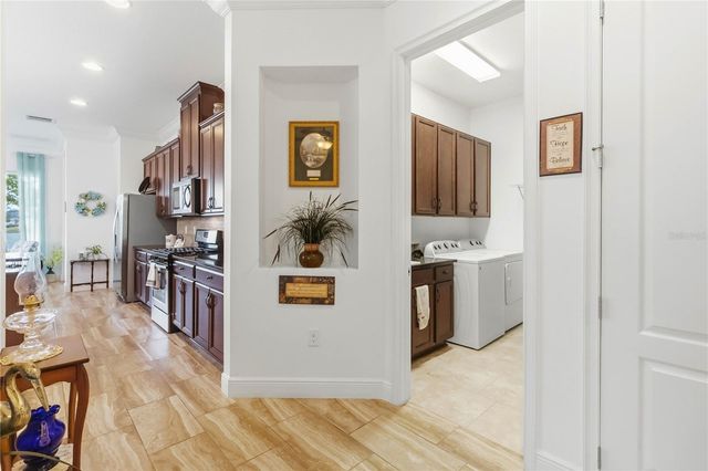 2489 DATURA LOOP, St Cloud, FL 34772