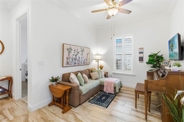 2489 DATURA LOOP, St Cloud, FL 34772