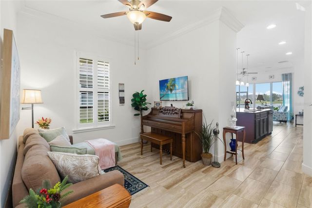 2489 DATURA LOOP, St Cloud, FL 34772