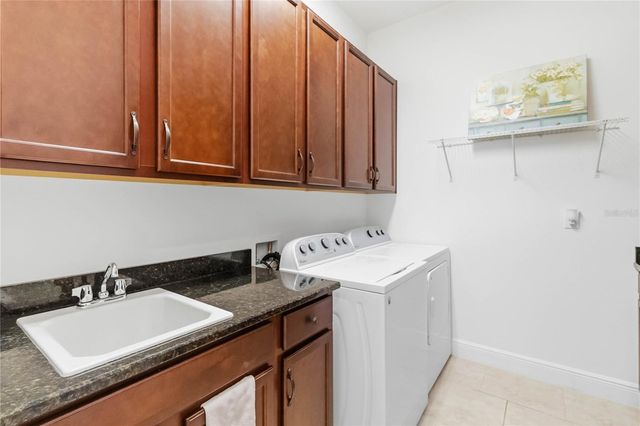 2489 DATURA LOOP, St Cloud, FL 34772