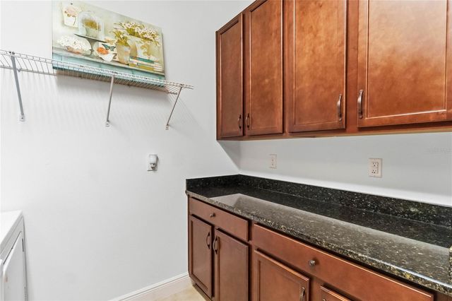 2489 DATURA LOOP, St Cloud, FL 34772