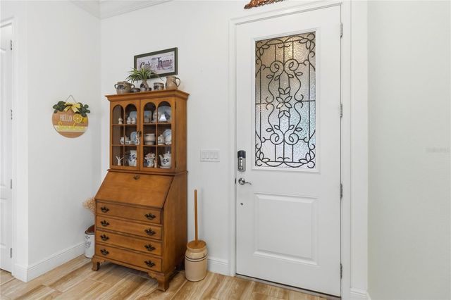 2489 DATURA LOOP, St Cloud, FL 34772