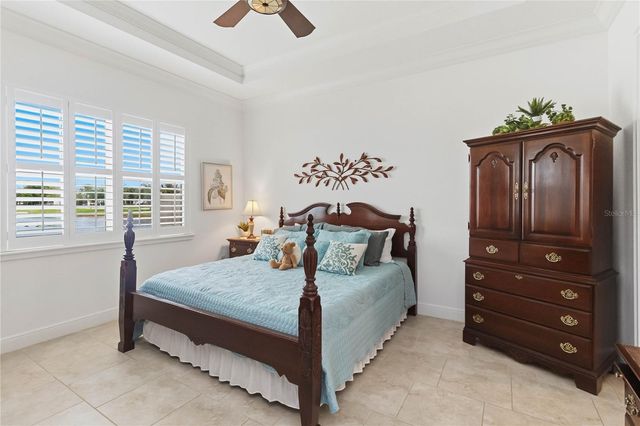 2489 DATURA LOOP, St Cloud, FL 34772