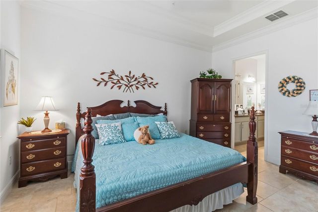 2489 DATURA LOOP, St Cloud, FL 34772