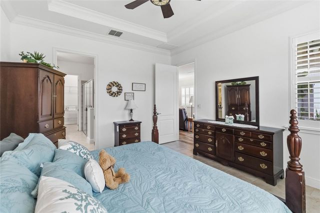 2489 DATURA LOOP, St Cloud, FL 34772