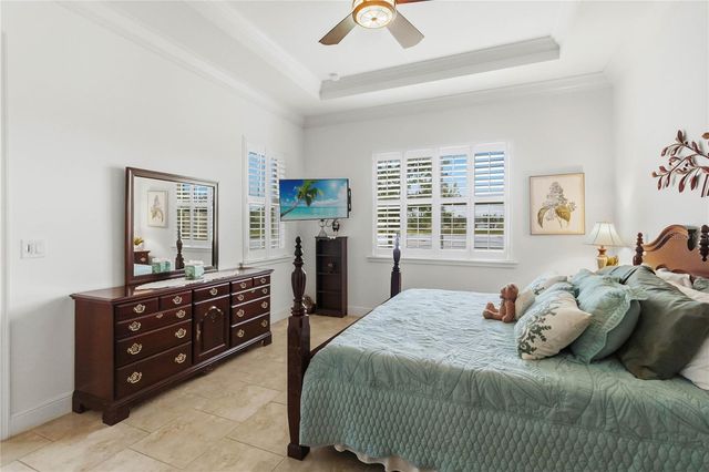 2489 DATURA LOOP, St Cloud, FL 34772