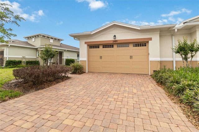 2489 DATURA LOOP, St Cloud, FL 34772